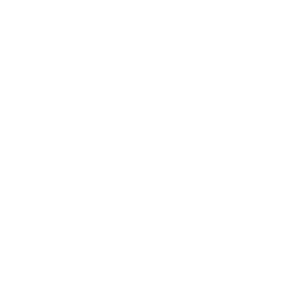 Casi Casa