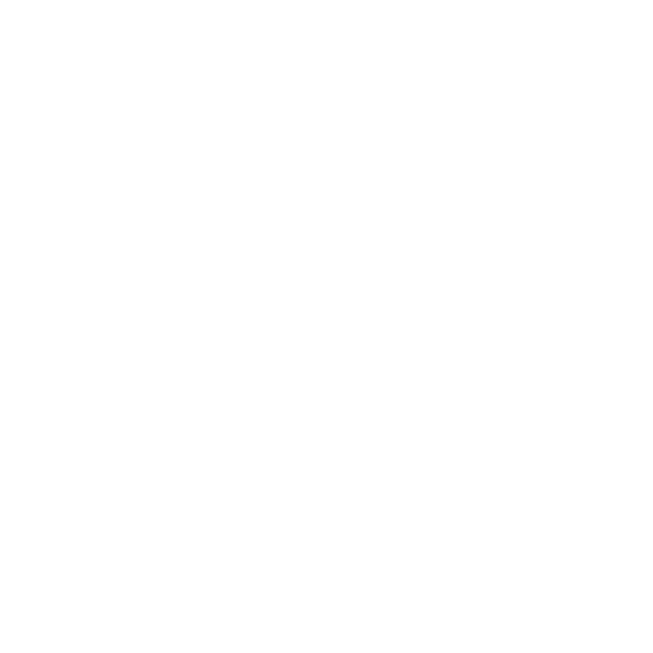 Cocori
