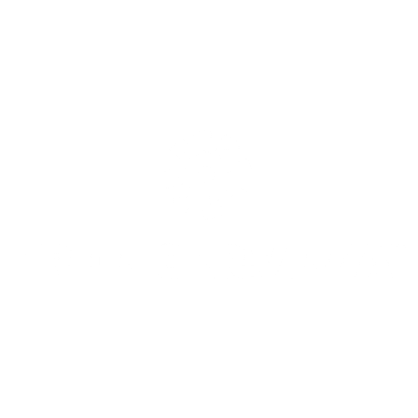 Free Cerveza