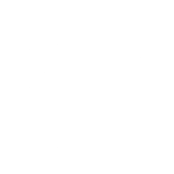 Maya Papaya