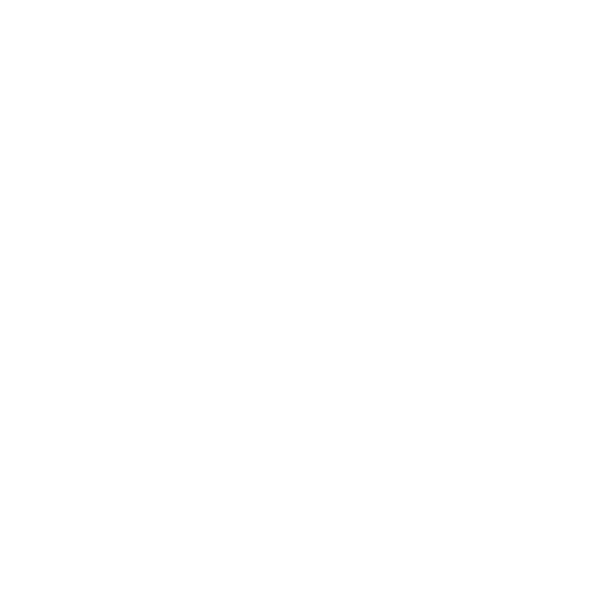 Ojala Hotel